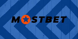 Unraveling the Exciting World of Online Betting with Mostbet Unraveling the Exciting World of Online Betting with Mostbet