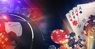A Comprehensive Guide to WinsMania Casino Registration Process A Comprehensive Guide to WinsMania Casino Registration Process