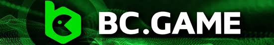 BC Game Portugal A Revolução dos Jogos de Cassino Online BC Game Portugal A Revolução dos Jogos de Cassino Online