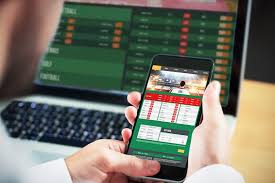 Betwinner L'Art de Gagner en Ligne Betwinner L'Art de Gagner en Ligne