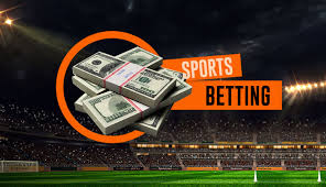 Betwinner L'Art de Gagner en Ligne Betwinner L'Art de Gagner en Ligne