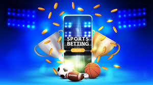 Betwinner L'Art de Gagner en Ligne Betwinner L'Art de Gagner en Ligne