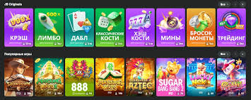 Comprehensive Review of JB Casino Philippines Comprehensive Review of JB Casino Philippines