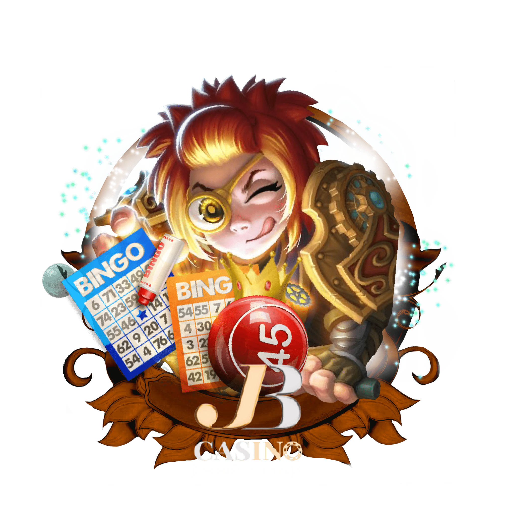Comprehensive Review of JB Casino Philippines Comprehensive Review of JB Casino Philippines