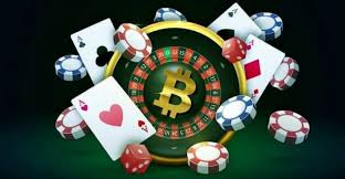 Discover the Thrills of Online Casino Lucky Barry -239878716 Discover the Thrills of Online Casino Lucky Barry -239878716