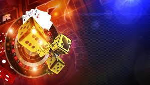 Discover the Thrills of Online Casino Lucky Barry -239878716 Discover the Thrills of Online Casino Lucky Barry -239878716