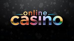 Experience the Magic of Irish Luck at Online Casinos Experience the Magic of Irish Luck at Online Casinos