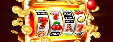 Experience the Thrill of Online Gambling at FlashDash Casino Experience the Thrill of Online Gambling at FlashDash Casino