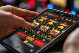 Explore the Universe of Entertainment at Space Slots Casino & Sportsbook Explore the Universe of Entertainment at Space Slots Casino & Sportsbook