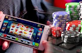 Explore the Universe of Fun Space Slots Casino Explore the Universe of Fun Space Slots Casino