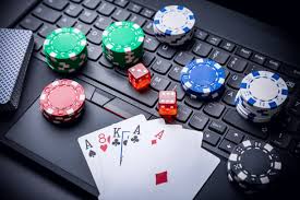 Explore the Universe of Fun Space Slots Casino Explore the Universe of Fun Space Slots Casino