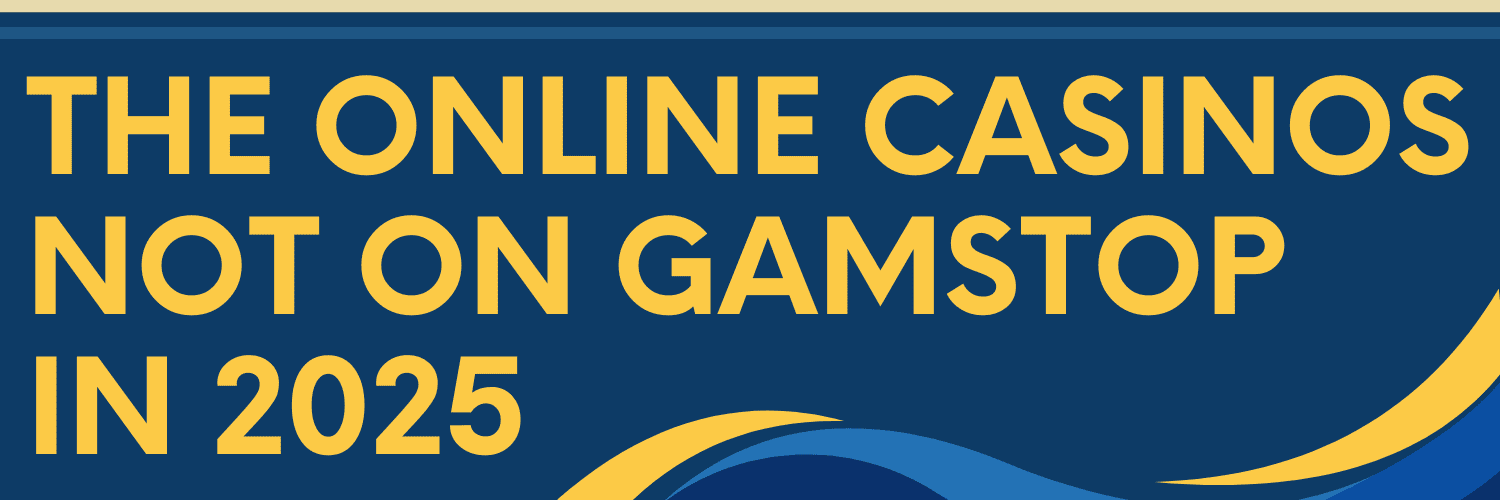 Exploring Gambling Sites Without GamStop A Guide for Players