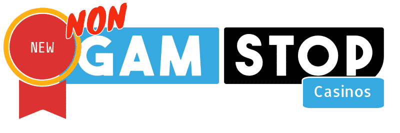 Exploring Gambling Sites Without GamStop A Guide for Players