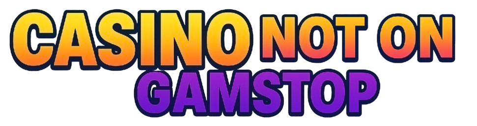 Exploring Latest Non GamStop Casino Sites