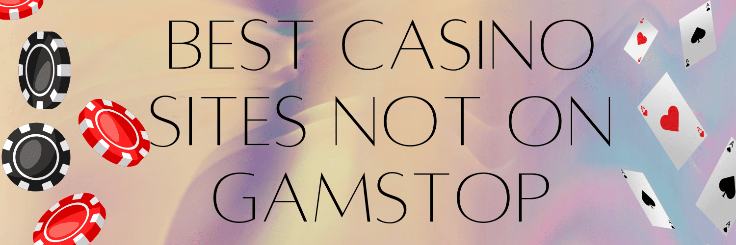 Exploring Non GamStop Casinos A Comprehensive Guide 334188347 Exploring Non GamStop Casinos A Comprehensive Guide 334188347