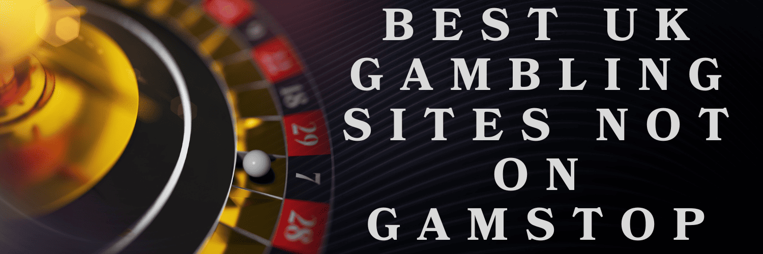 Exploring Non GamStop Casinos A Comprehensive Guide 334188347 Exploring Non GamStop Casinos A Comprehensive Guide 334188347