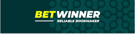 Exploring the BetWinner Platform A Comprehensive Guide -258459247