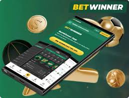 Exploring the BetWinner Platform A Comprehensive Guide -258459247