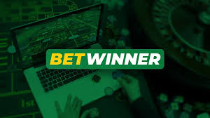 Exploring the Thrills of BetWinner Aviator Crash Game Exploring the Thrills of BetWinner Aviator Crash Game