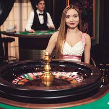 High Stakes Roulette The Ultimate Experience for High Rollers 99322503 High Stakes Roulette The Ultimate Experience for High Rollers 99322503