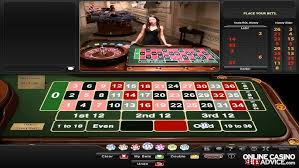 High Stakes Roulette The Ultimate Guide for High Rollers 101549878 High Stakes Roulette The Ultimate Guide for High Rollers 101549878