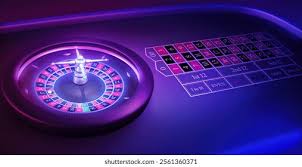 High Stakes Roulette The Ultimate Guide for High Rollers 101549878 High Stakes Roulette The Ultimate Guide for High Rollers 101549878