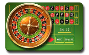 High Stakes Roulette The Ultimate Guide for High Rollers 101549878 High Stakes Roulette The Ultimate Guide for High Rollers 101549878