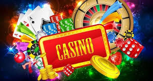 HitnSpin Casino En Spännande Online Spelupplevelse HitnSpin Casino En Spännande Online Spelupplevelse
