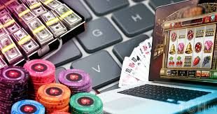 Hitnspin Casino Upptäck Spelvärlden Med Stort Utbud