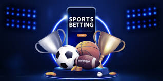 Maximize Your Winning Potential A Comprehensive Guide to 1xBet Maximize Your Winning Potential A Comprehensive Guide to 1xBet