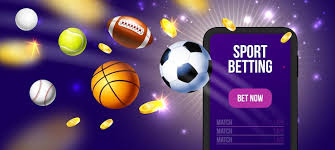 Maximize Your Winning Potential A Comprehensive Guide to 1xBet Maximize Your Winning Potential A Comprehensive Guide to 1xBet
