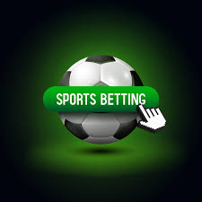 Maximize Your Winning Potential A Comprehensive Guide to 1xBet Maximize Your Winning Potential A Comprehensive Guide to 1xBet