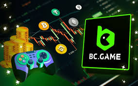 The Ultimate Guide to Hash Game Login The Ultimate Guide to Hash Game Login