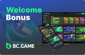 The Ultimate Guide to Hash Game Login The Ultimate Guide to Hash Game Login