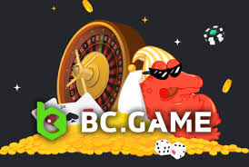 The Ultimate Guide to Hash Game Login The Ultimate Guide to Hash Game Login