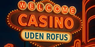 Udenlandske Casinoer uden NemID En Gennemgang af Mulighederne Udenlandske Casinoer uden NemID En Gennemgang af Mulighederne