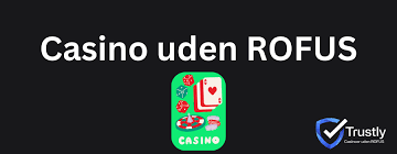 Udenlandske Casinoer uden NemID En Gennemgang af Mulighederne Udenlandske Casinoer uden NemID En Gennemgang af Mulighederne