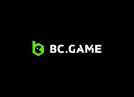 Unlock Exciting Benefits with BC.Game Bonus Code Offers Unlock Exciting Benefits with BC.Game Bonus Code Offers