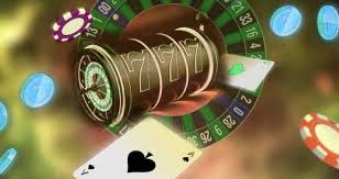 Unlock Exclusive Benefits with Betblast Casino Promo Code Unlock Exclusive Benefits with Betblast Casino Promo Code