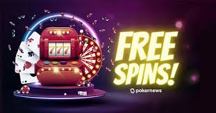 Unlock Your Fun Free Welcome Bonus No Deposit