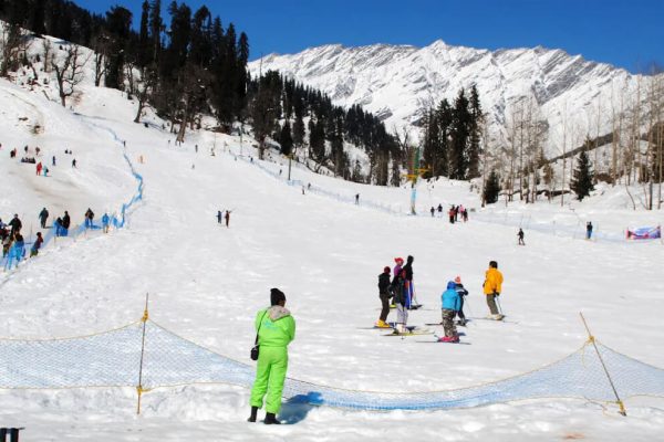 manali-hill-station